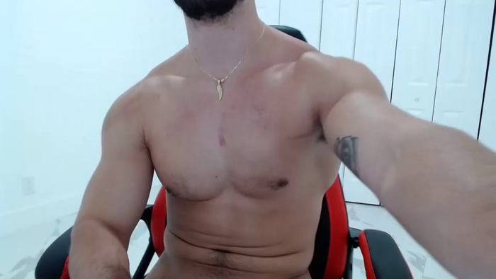 jay_slayz