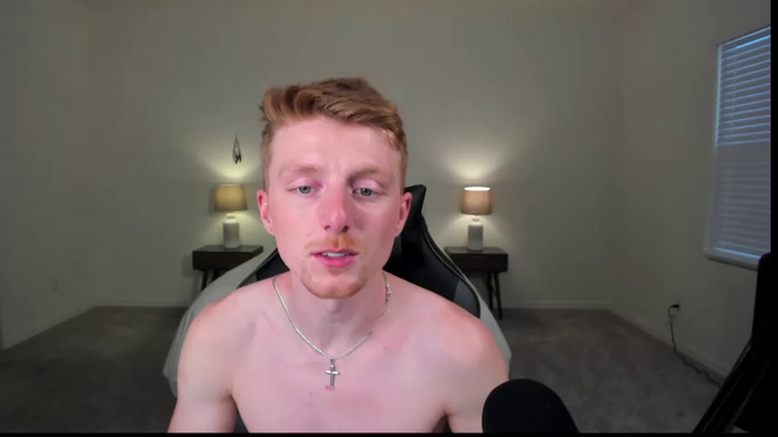 richiewest