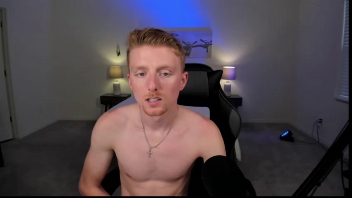 richiewest