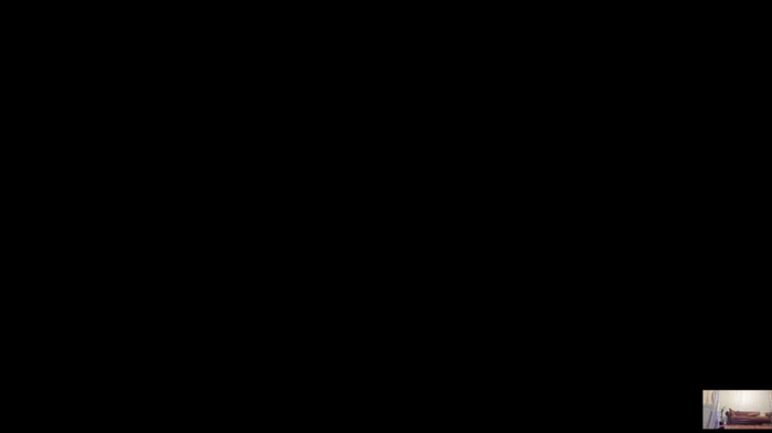 tayler_durden_1