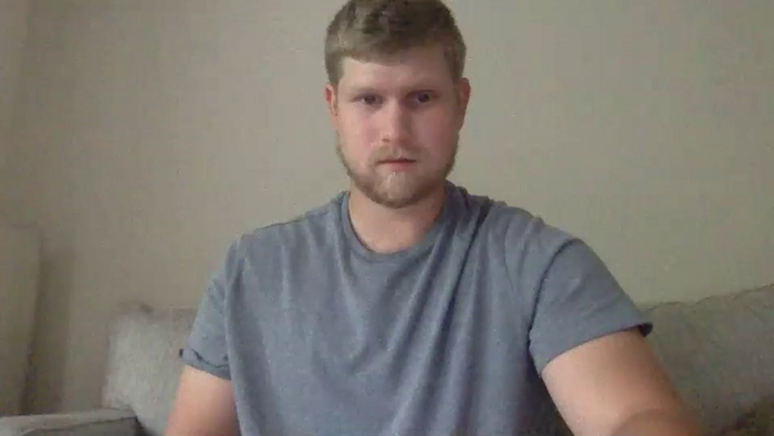 thehairyprince