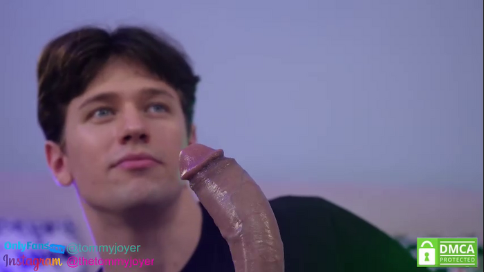 tommyjoyer