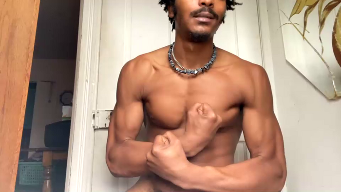 trillahung