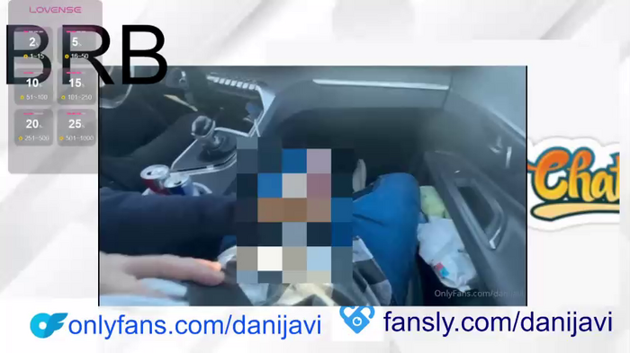 wapos__25