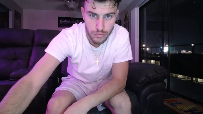wentbrokeonstrippers