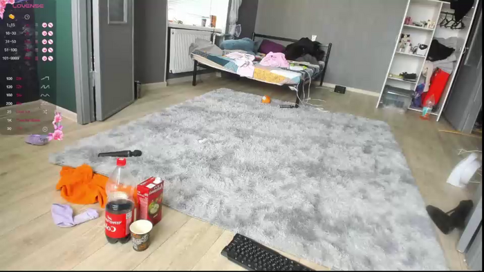 alina_39