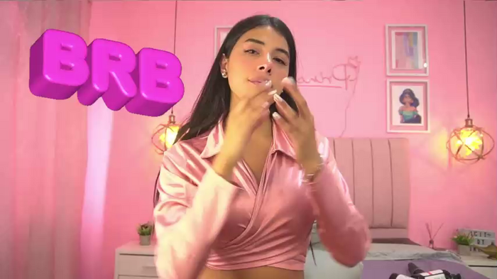 dani_parkerr