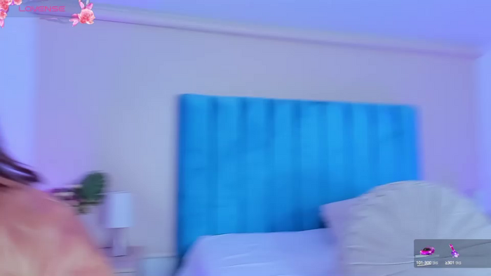 emmavittoria