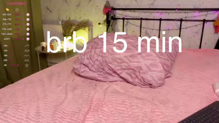 ericaglam