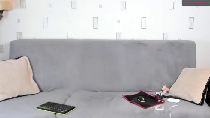 xander_novak