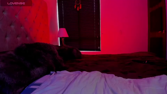 abbyandchris1