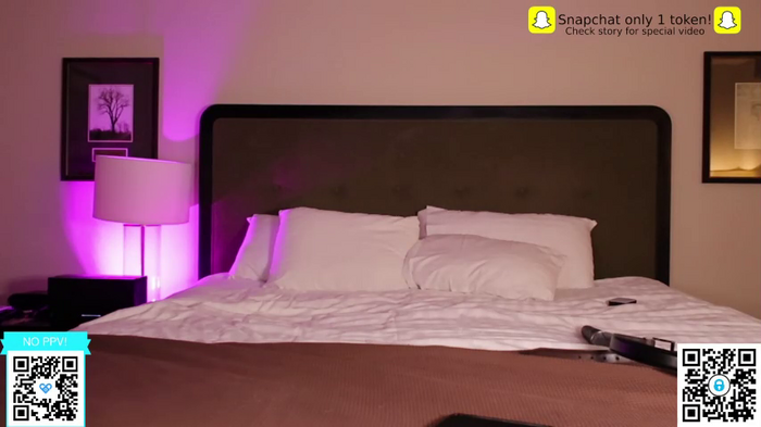 ari_lovexo