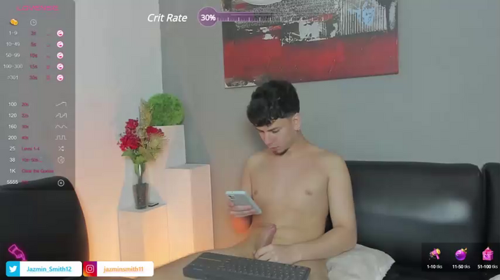 jazmin_smith_12