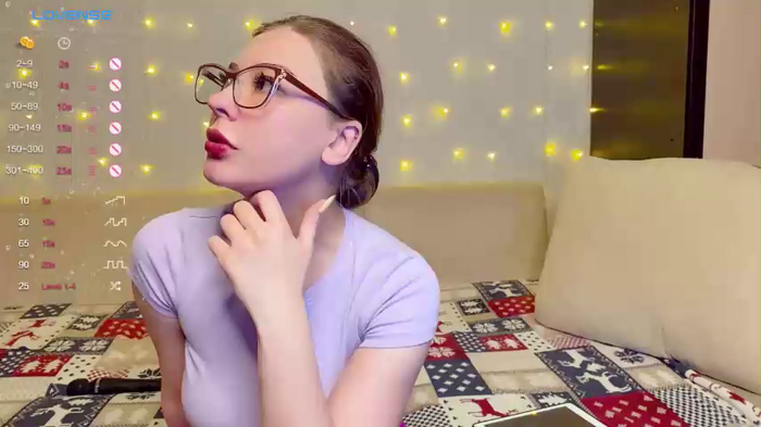 k1tty_cute