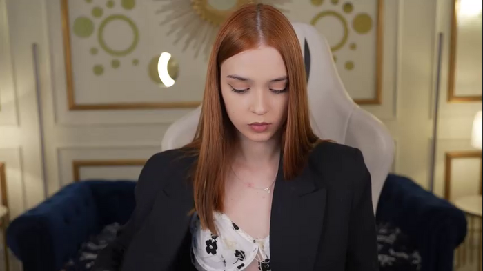 kira0541
