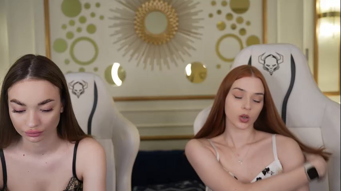 kira0541