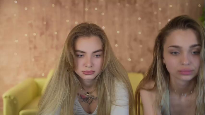 kira0541
