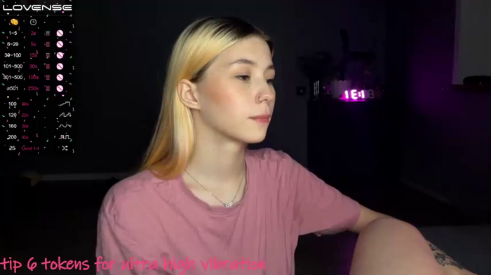 kurtsarah