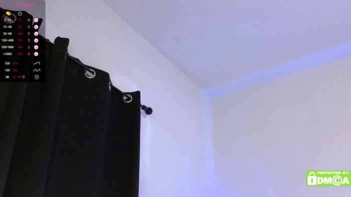 mexxicams