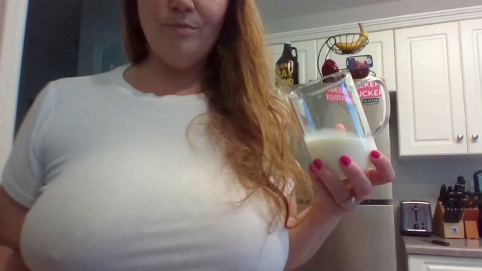 mistymorgan