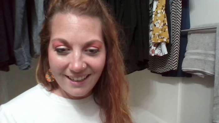 mistymorgan
