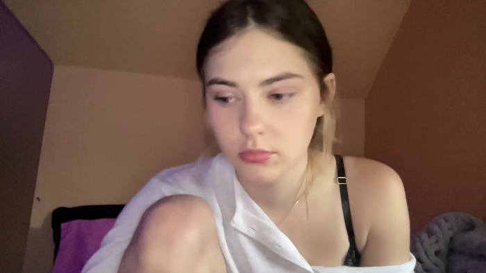 sarahxaoliver1