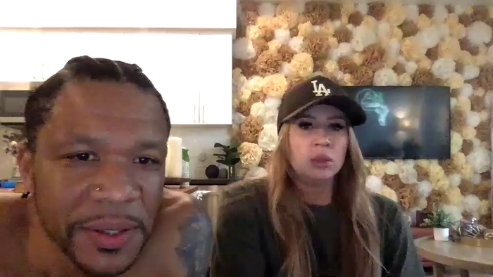 taylorxxxrae