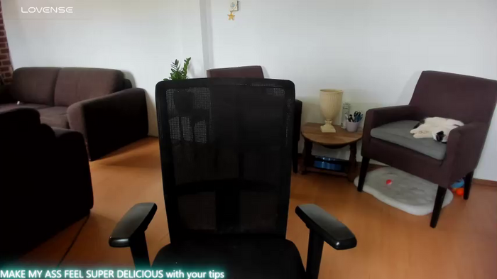 therainqueen