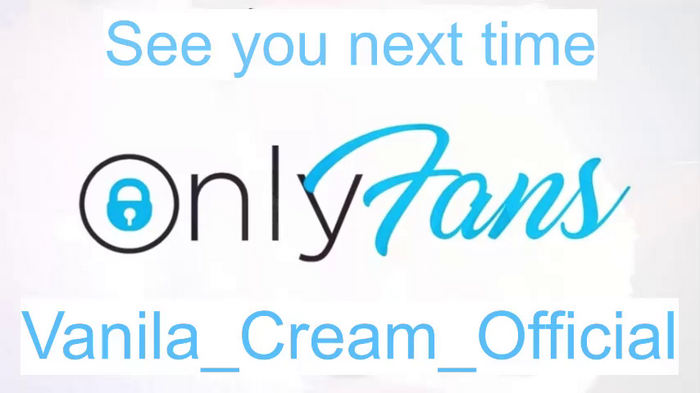 vanila_cream_