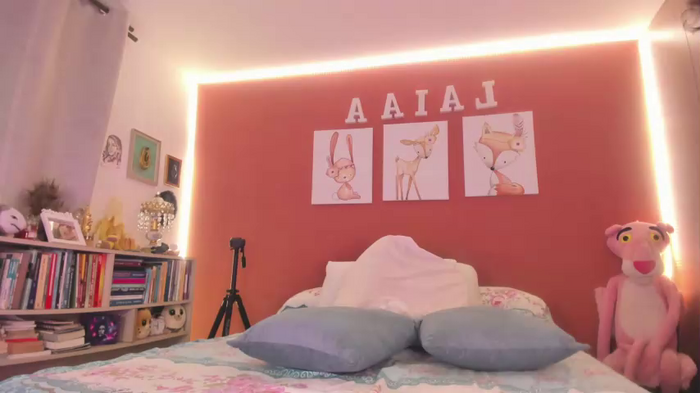 1laiaa1