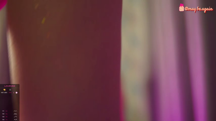 _taylor_swift