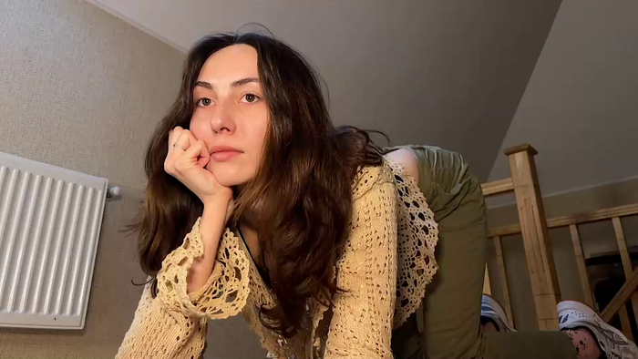 aevra