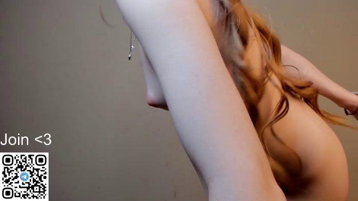 alexa_blare