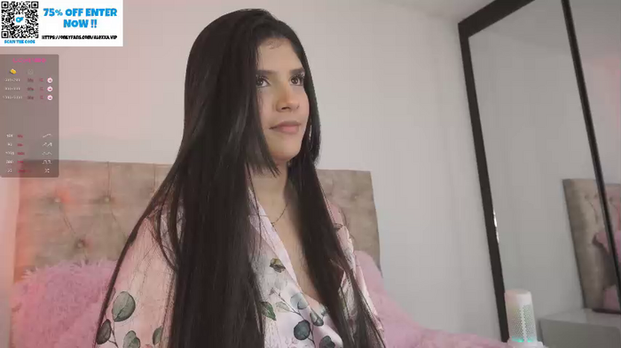 alexxa_dz