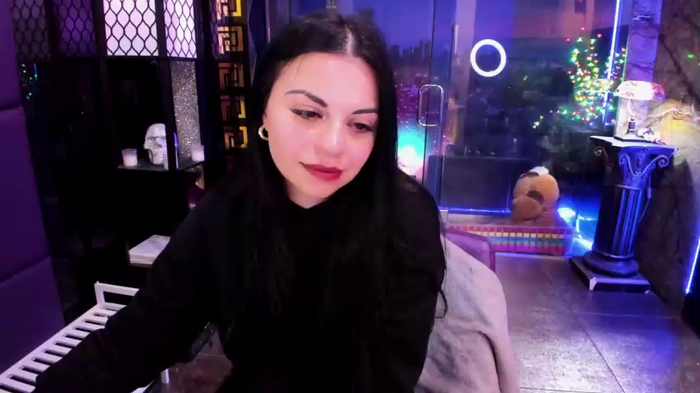 alma_pearl