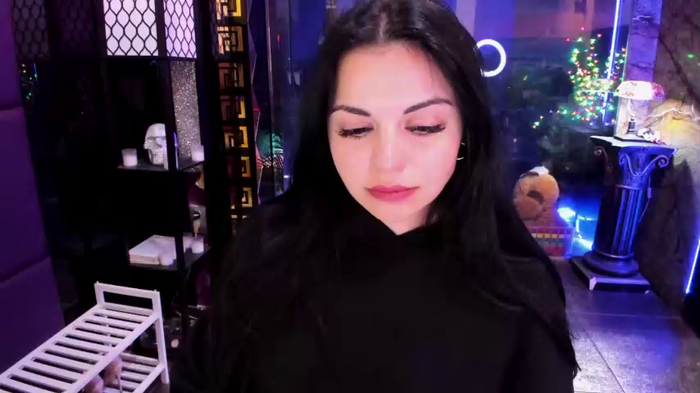 alma_pearl