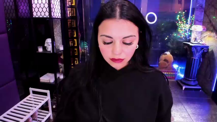 alma_pearl