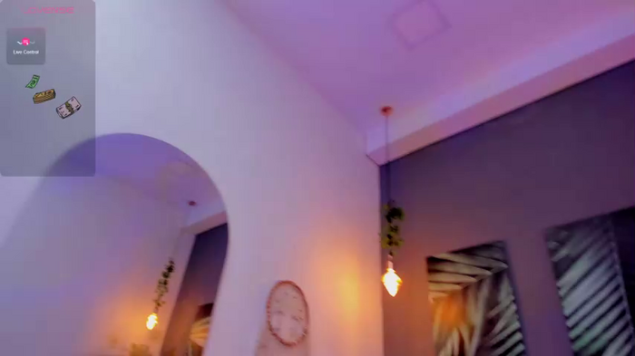 anahi_ryan