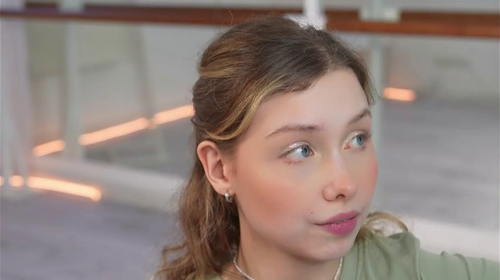 april_blush