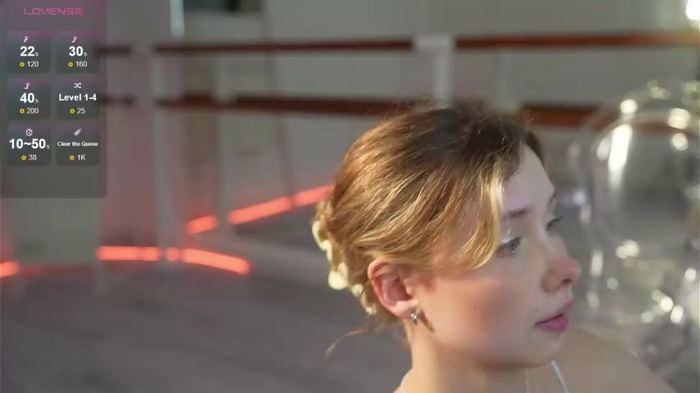 april_blush
