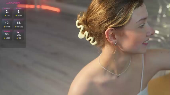 april_blush