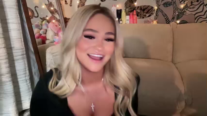 ari_02