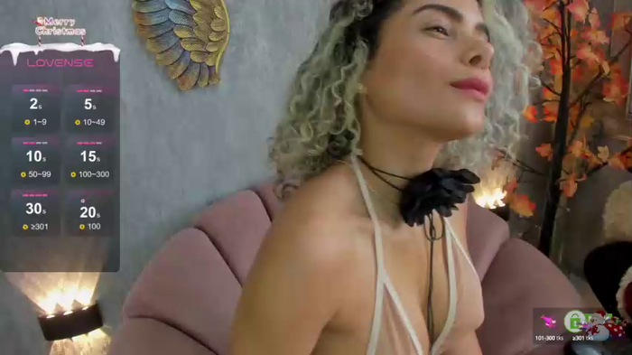 ariana_valdirii