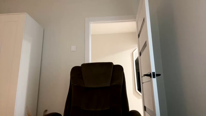 bitter_moon