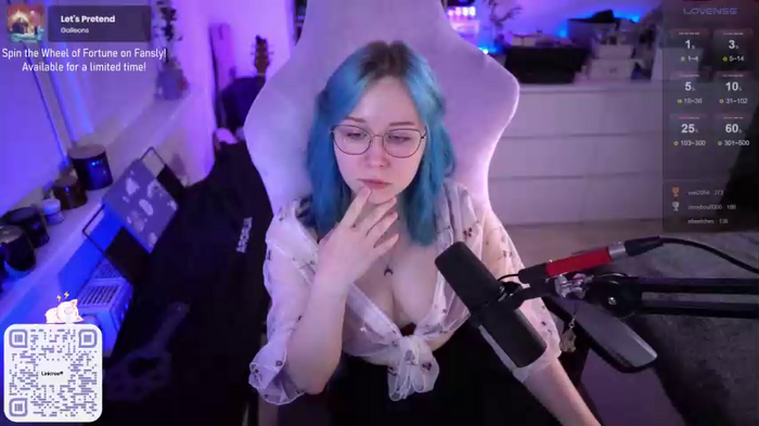 blue_mooncat