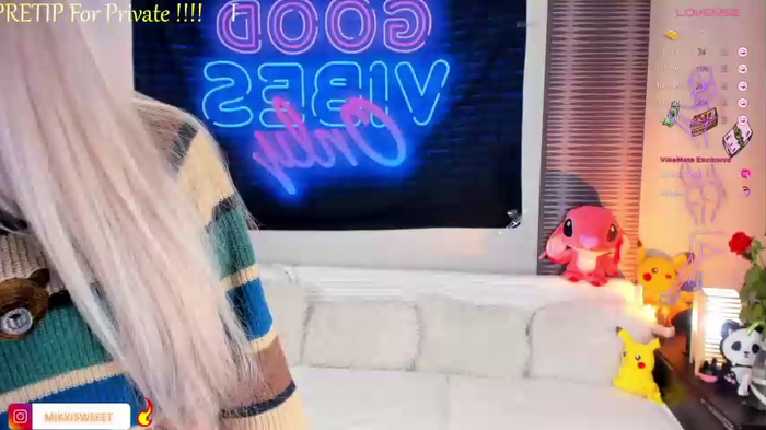 blush_mikki