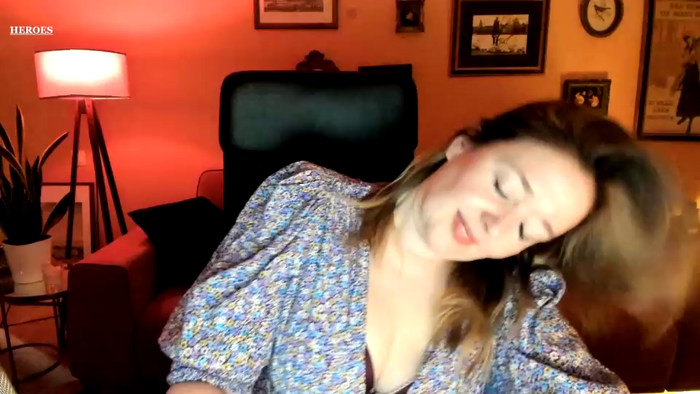 braingirl