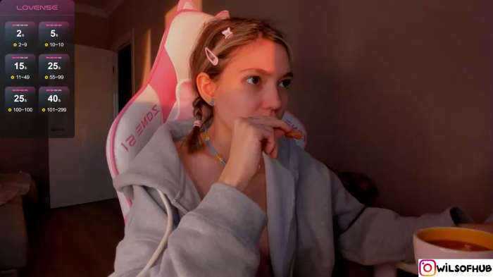 bzzzme