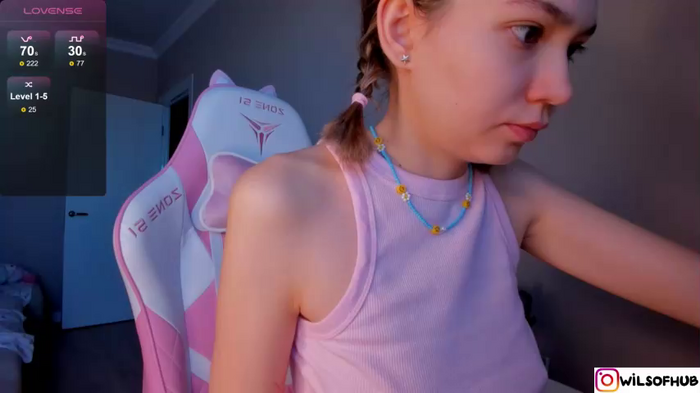 bzzzme