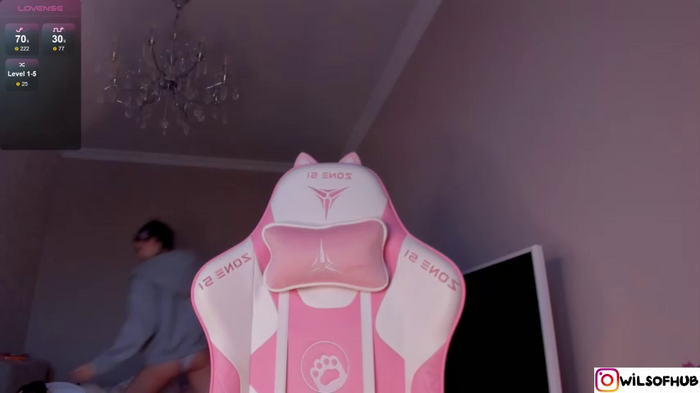 bzzzme